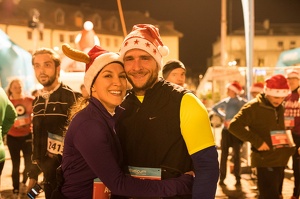 xmasrun2015 JohnViey 134
